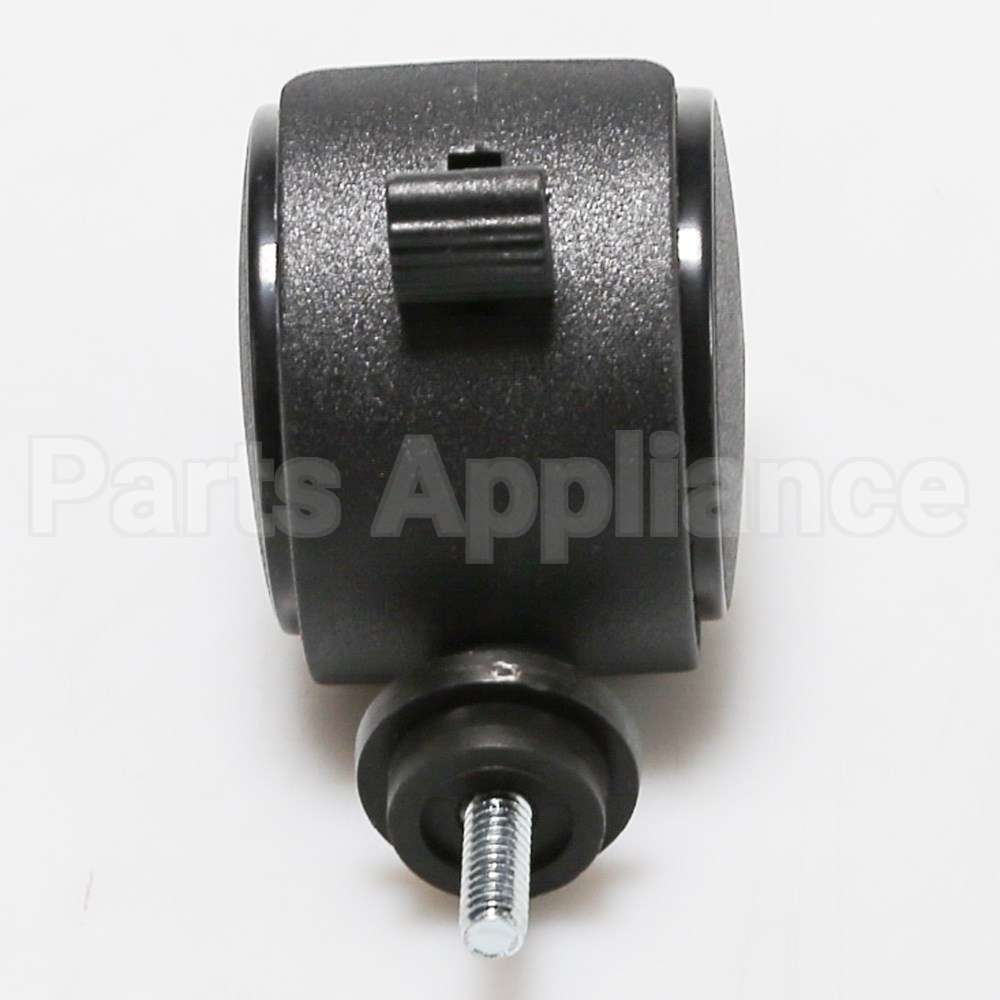 WH46X27402 GE Foot Wheel