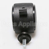 WH46X27402 GE Foot Wheel