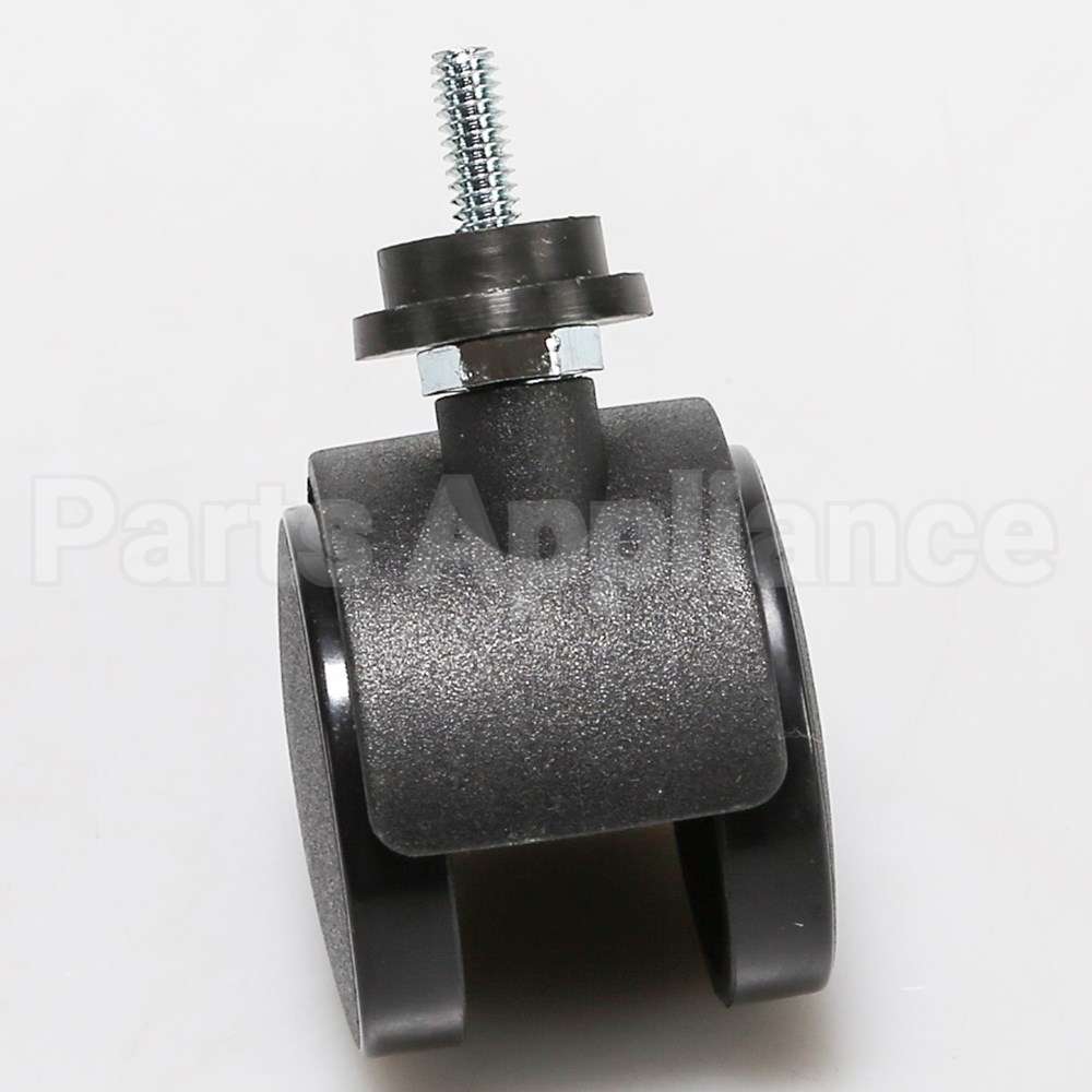 WH46X27402 GE Foot Wheel