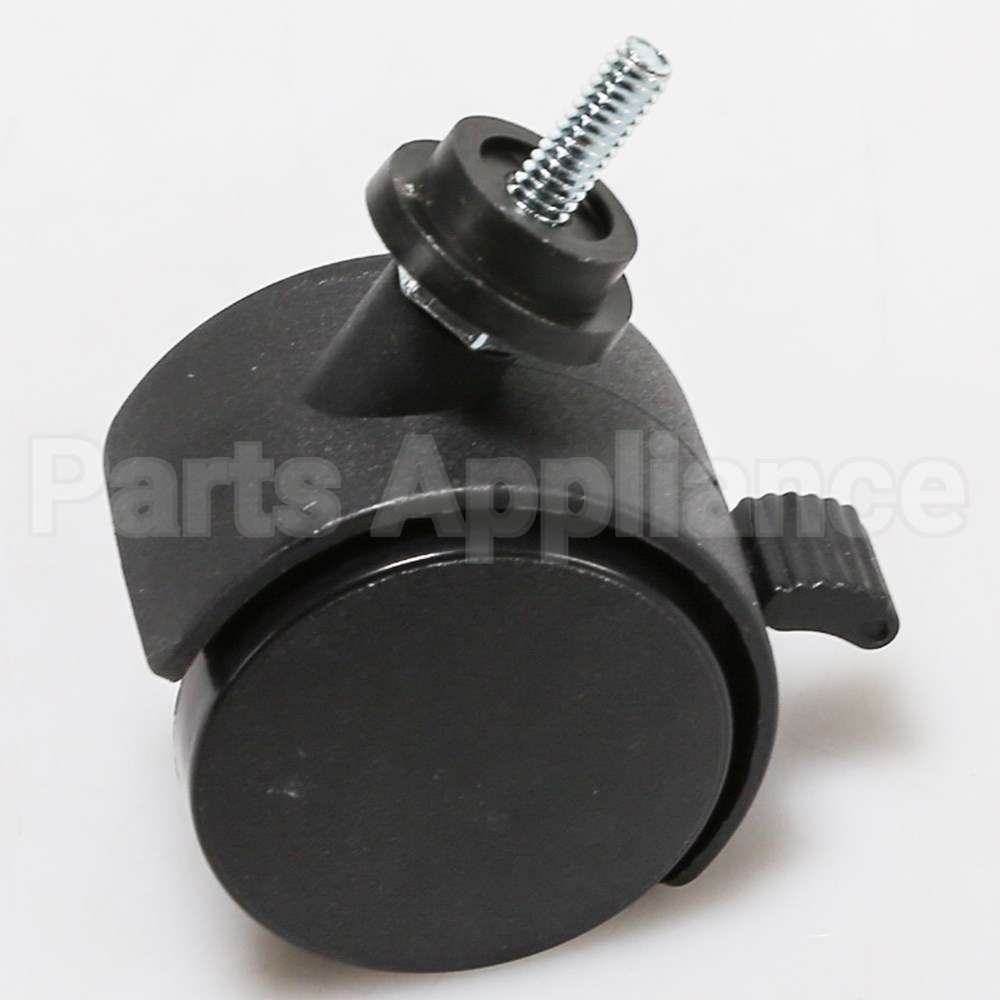 WH46X27402 GE Foot Wheel