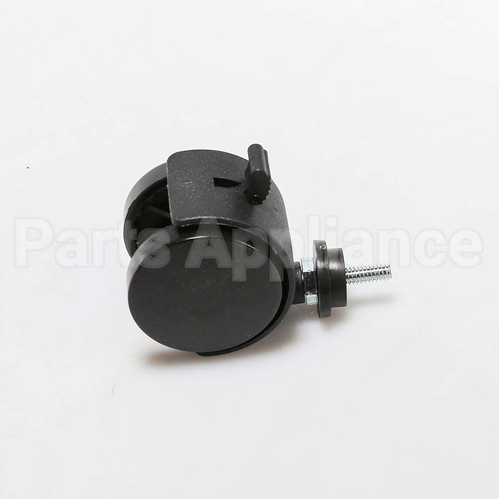 WH46X27402 GE Foot Wheel