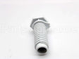 WH46X27703 GE Adjustable Feet