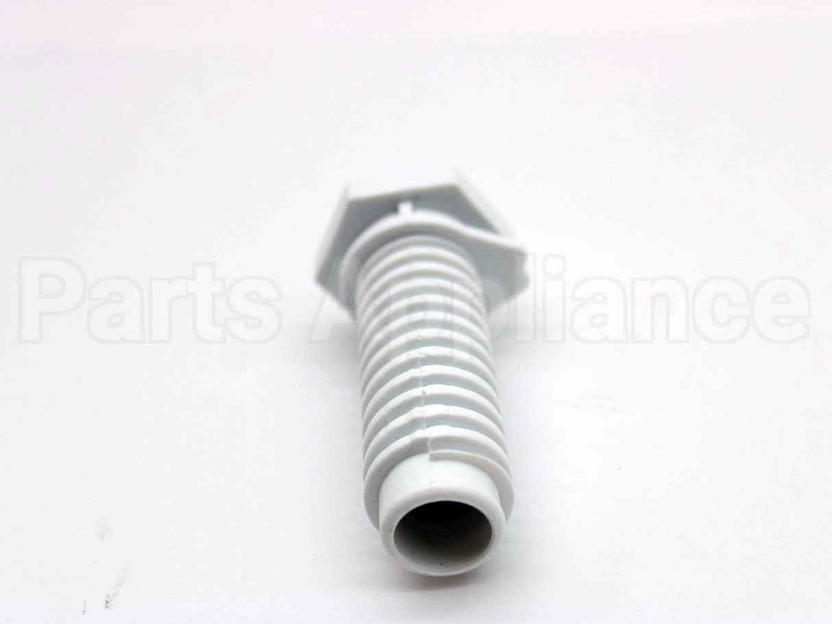WH46X27703 GE Adjustable Feet