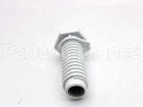 WH46X27703 GE Adjustable Feet