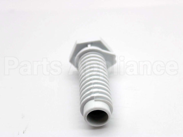 WH46X27703 GE Adjustable Feet