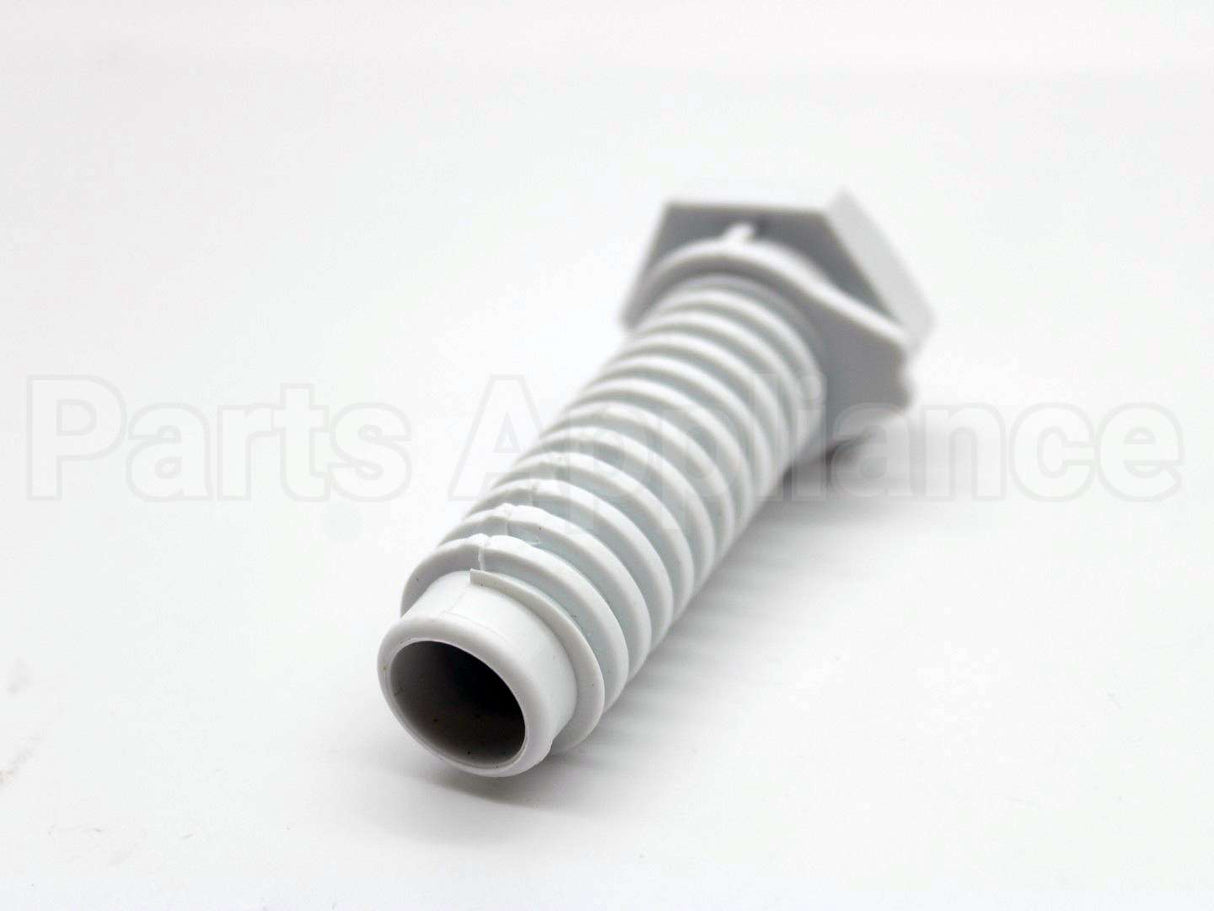 WH46X27703 GE Adjustable Feet