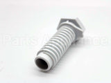 WH46X27703 GE Adjustable Feet
