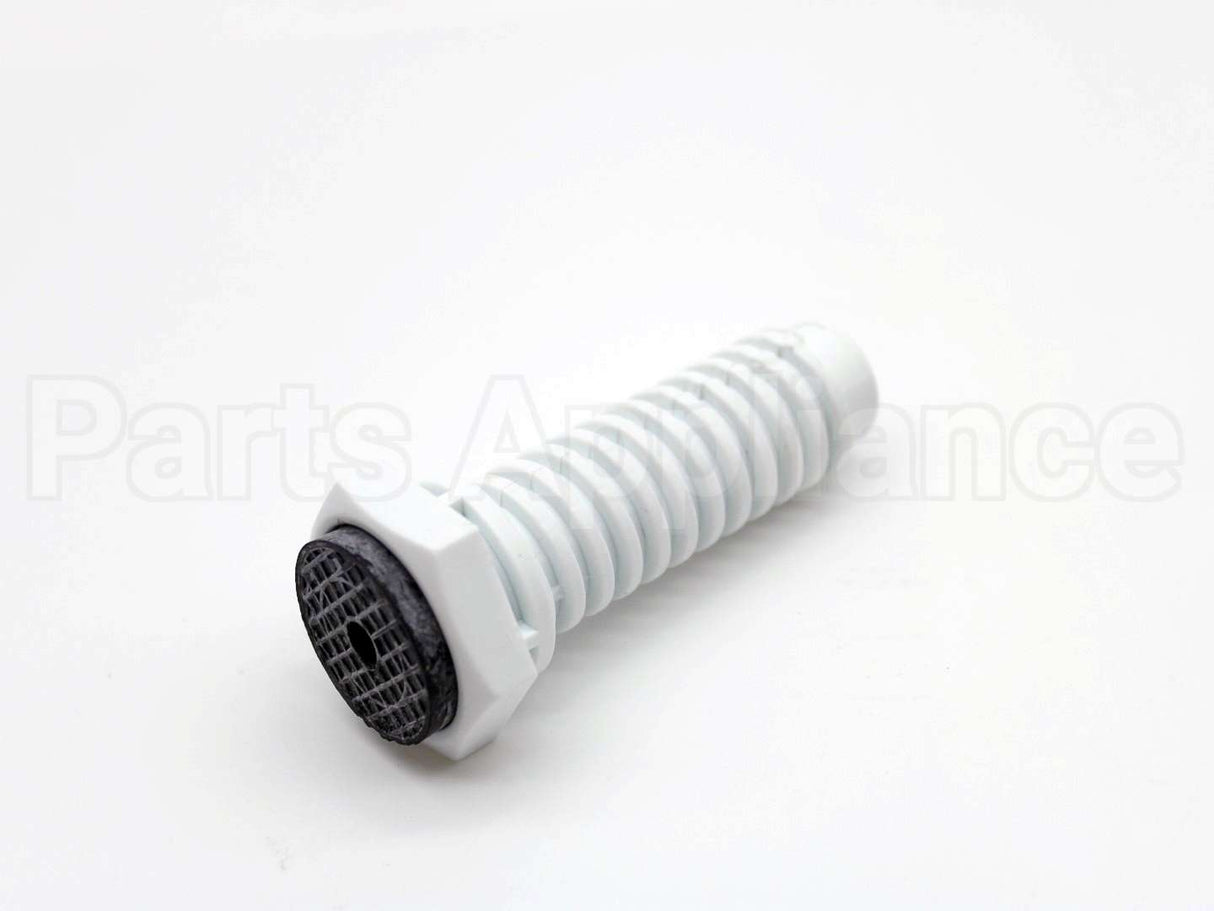 WH46X27703 GE Adjustable Feet