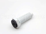 WH46X27703 GE Adjustable Feet