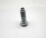 WH46X27703 GE Adjustable Feet