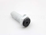 WH46X27703 GE Adjustable Feet