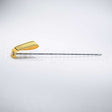 WH46X344 GE Bar Shipping
