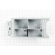 WH47X10033 GE Drawer Body Dispenser