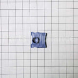 WH47X10036 GE Cup Siphon Detergent