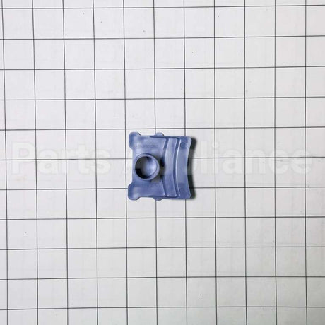 WH47X10036 GE Cup Siphon Detergent