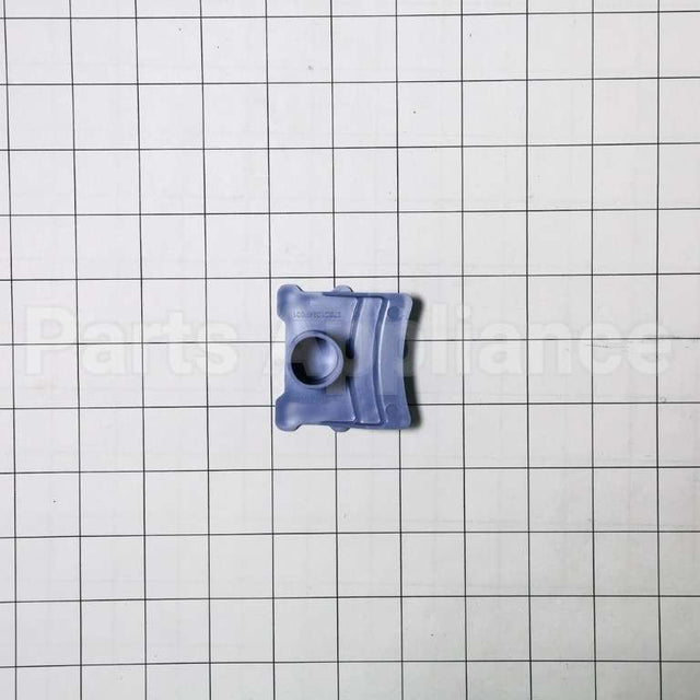 WH47X10036 GE Cup Siphon Detergent