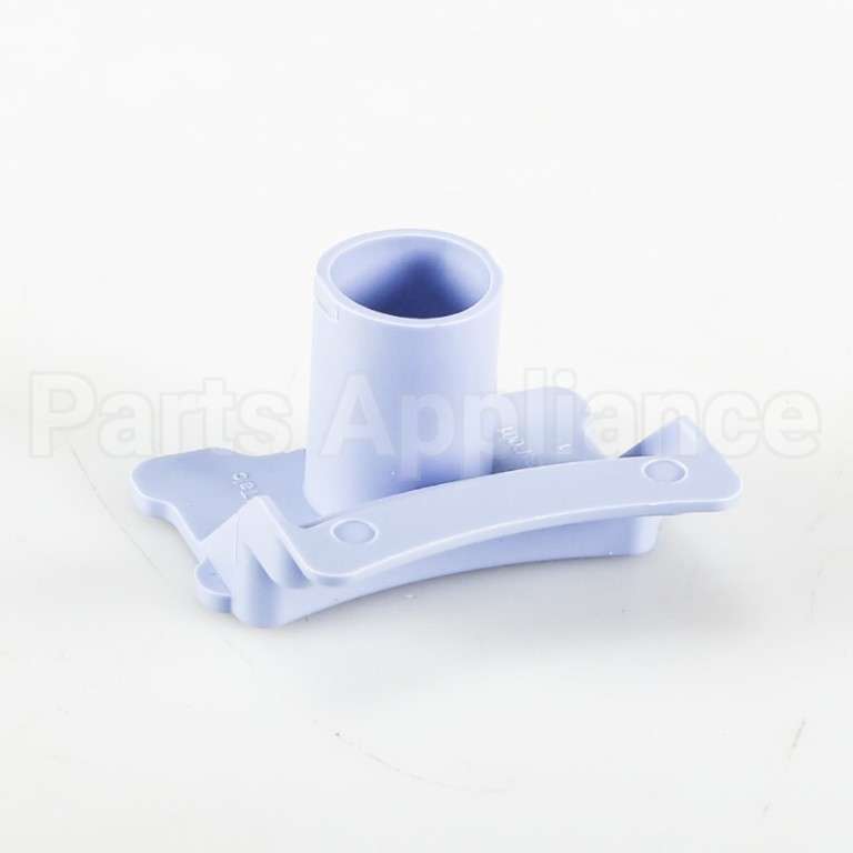 WH47X10036 GE Cup Siphon Detergent