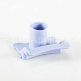 WH47X10036 GE Cup Siphon Detergent