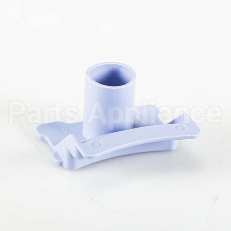 WH47X10036 GE Cup Siphon Detergent