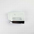 WH47X10043 GE Door Dispenser Asm