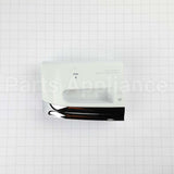 WH47X10043 GE Door Dispenser Asm