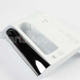 WH47X10043 GE Door Dispenser Asm