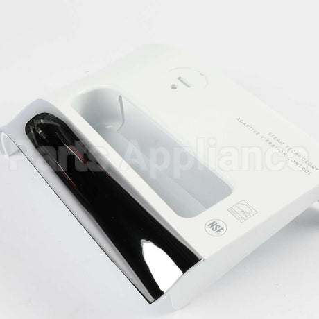 WH47X10043 GE Door Dispenser Asm