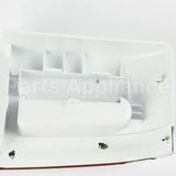 WH47X10043 GE Door Dispenser Asm