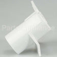 WH47X20146 GE Cap Siphon