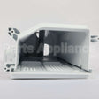 WH47X20507 GE Manual Dispense Body Asm