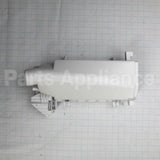 WH47X20507 GE Manual Dispense Body Asm