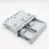WH47X26702 GE Box Dispenser Asm
