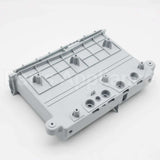 WH47X26702 GE Box Dispenser Asm