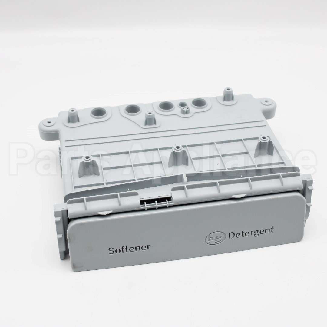 WH47X26702 GE Box Dispenser Asm