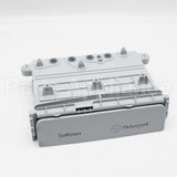 WH47X26702 GE Box Dispenser Asm