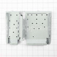 WH47X26754 GE Plate Shower Dispenser