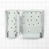 WH47X26754 GE Plate Shower Dispenser