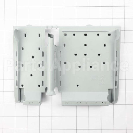 WH47X26754 GE Plate Shower Dispenser