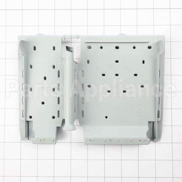 WH47X26754 GE Plate Shower Dispenser