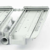 WH47X26754 GE Plate Shower Dispenser