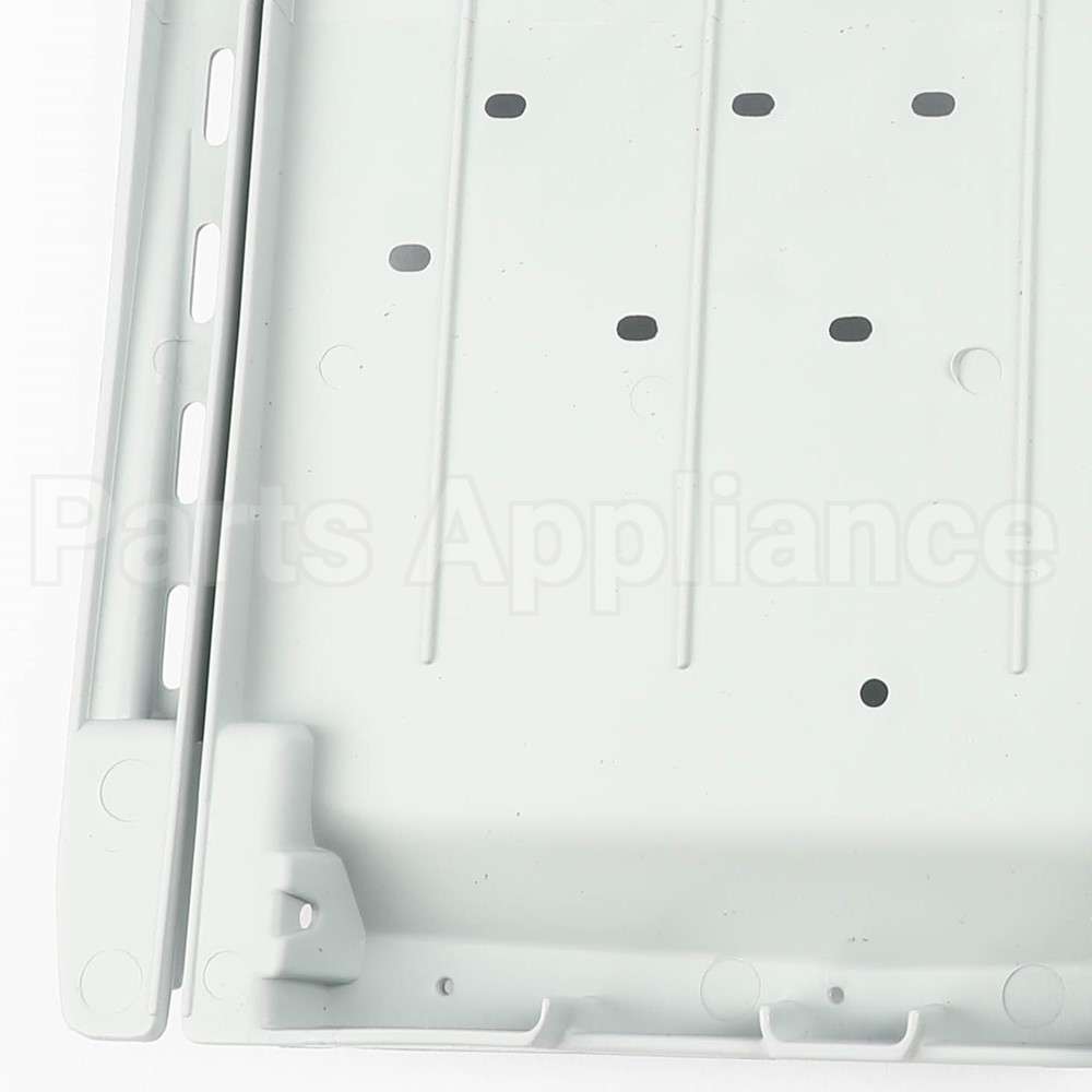 WH47X26754 GE Plate Shower Dispenser