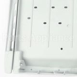 WH47X26754 GE Plate Shower Dispenser