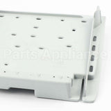 WH47X26754 GE Plate Shower Dispenser