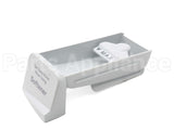 WH47X26798 GE Drawer Fabric Softener