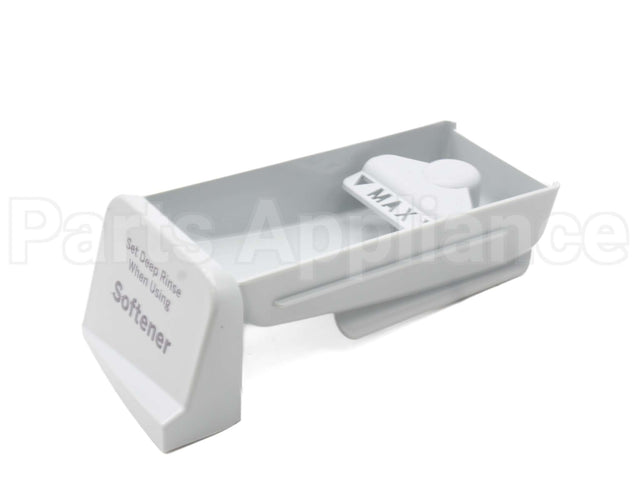 WH47X26798 GE Drawer Fabric Softener