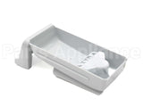 WH47X26798 GE Drawer Fabric Softener