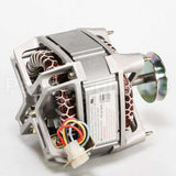 WH49X10040 GE Kit - Motor & Harness