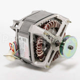 WH49X10040 GE Kit - Motor & Harness