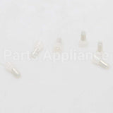 WH49X10040 GE Kit - Motor & Harness