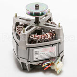 WH49X10040 GE Kit - Motor & Harness